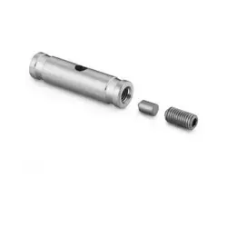 SWAGELOK SS-5K-6NB STAINLESS STEEL BAR HANDLE KIT FNSP