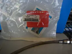 SWAGELOK SS-TH4TA4SL4-12  TEFLON HOSE
