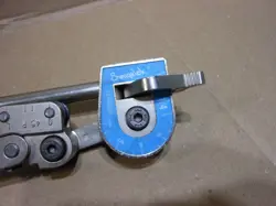 1/4