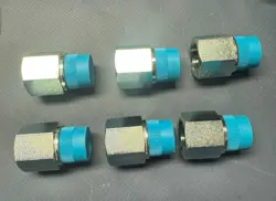 3/4