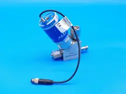 ALD6 6LVV-A6V11456P-AS-NV