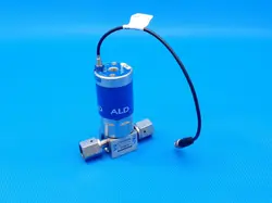 ALD6 6LVV-ALD6HFR4-P-CS-NV
