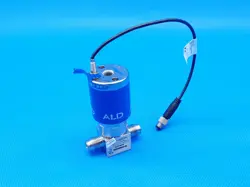 ALD-3 6LVV-ALD3VR4-P-CS