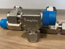 SS-600-3-6TMT