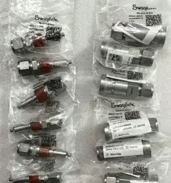 SS-QC8-B-810 QUICK