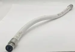 UT-8 PFA INDUSTRIAL