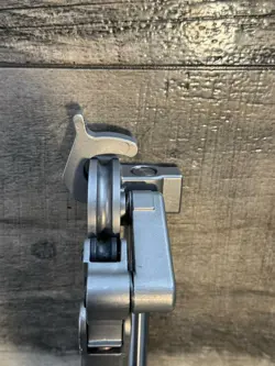 EXCELLENT CONDITION