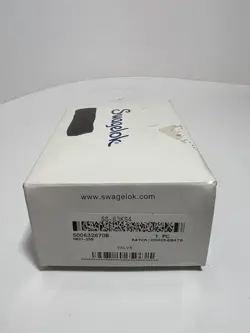 FACTORY SEALED BOX
