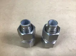 COMPRESSION 316