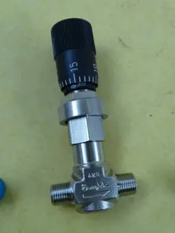 VALVE 0003565375