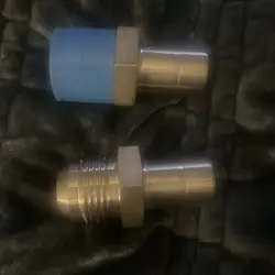 OD 3/4 AN