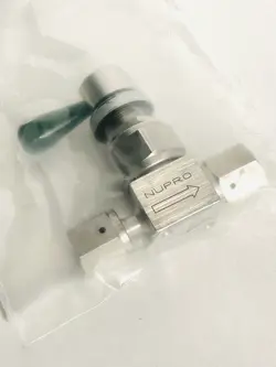 F-VCR