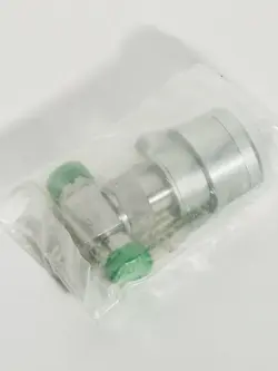 PNEUMATIC 1/4