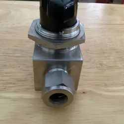 40 SERIES 2500