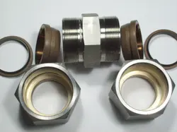 SS-2000-6