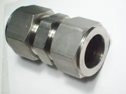 TUBE 1-1/4