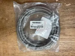 NEW SWAGELOK SS-4BHT-120 853572 PTFE HOSE