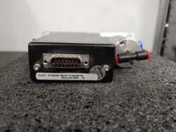 CONTROLLER