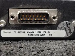 SCCM