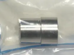 PIPE TO 1/2