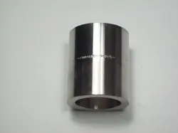 WELD UNION 3/4