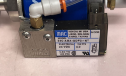 34C-ABA-GDFC-1KT