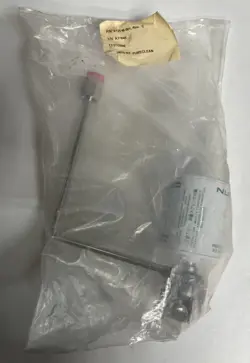 912548-001