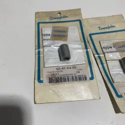 0.5 MICRON