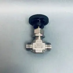 IN. MNPT STAINLESS