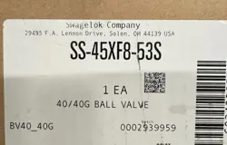 PSI MAX