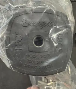 200