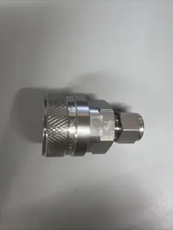 FLOW CONNECT