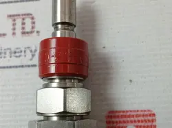 316-QC6 QUICK CONNECT