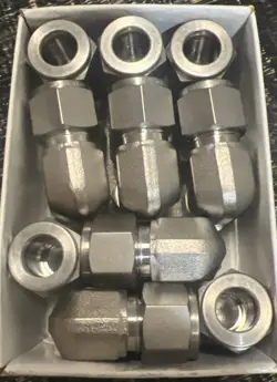 1/2IN TUBE 1/2IN