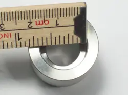 PIPE SOCKET