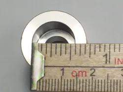 SOCKET WELD UNION