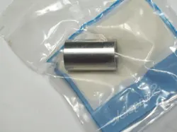 WELD UNION 316L-8-ASW-6