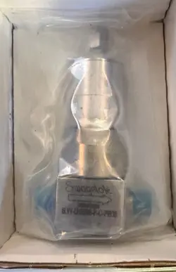 6LVV-DH6BW6-P-C-29938