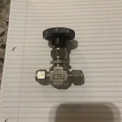 PFA-4RPS6 PFA