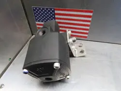 SWAGELOK MS-131-DA DOUBLE ACTING ACTUATOR