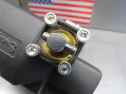 ACTING ACTUATOR
