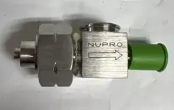 SWAGELOK NUPRO EXCESS