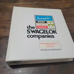 VTG