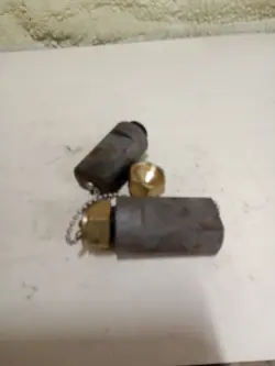 ADAPT ELBOW LOT