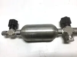 DOT-3E
