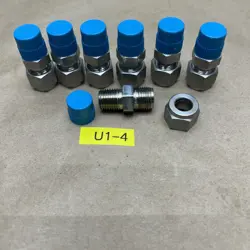 316 GB STAINLESS