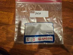 OD 1/4