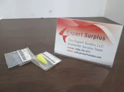 YELLOW HANDLE KIT