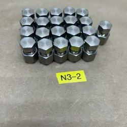SIZE FAST