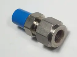 AN JIC SS-600-6-4AN